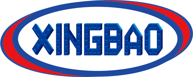 unnamed 2025 07 29T143709.359 - XINGBAO Blocks