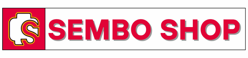 unnamed 4 - XINGBAO Blocks