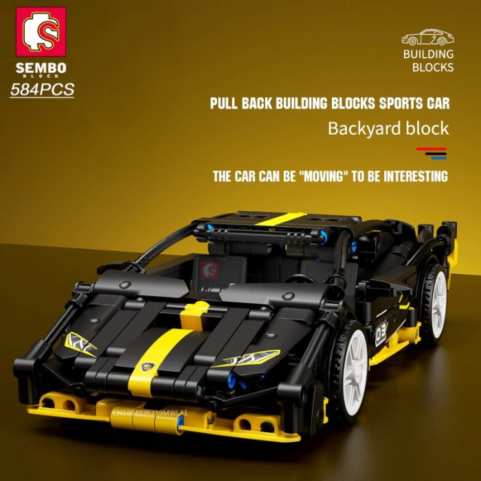 unnamed 2025 08 13T110503.872 - XINGBAO Blocks