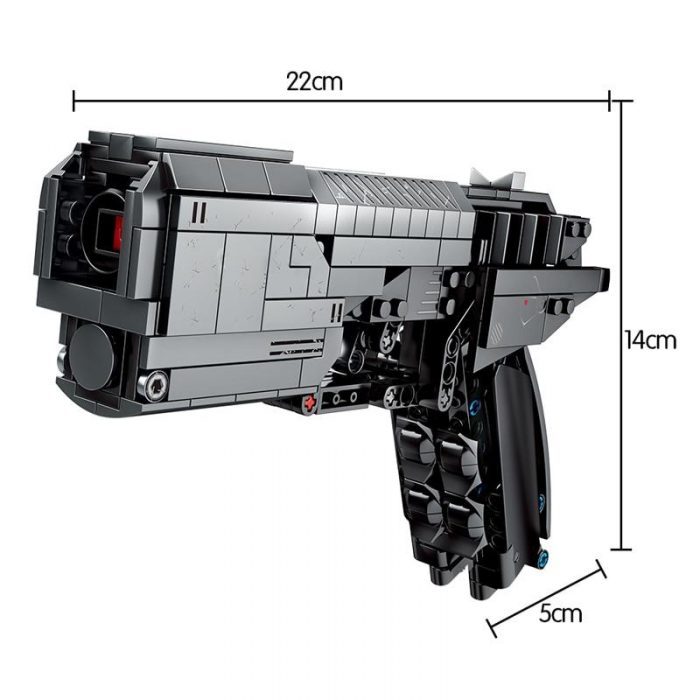 product image 1753436084 - XINGBAO Blocks